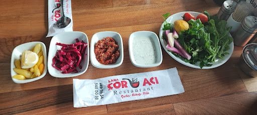 Yorum fotoğrafı 4