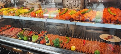 Yorum fotoğrafı 8