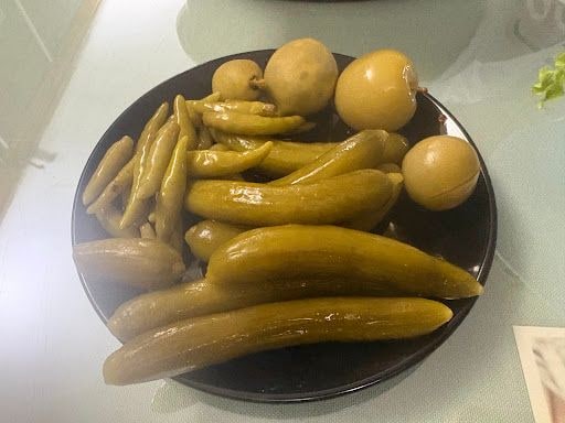 Yorum fotoğrafı 2