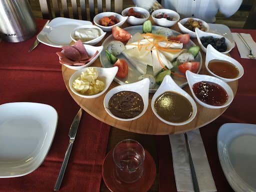 Fotoğraf 19