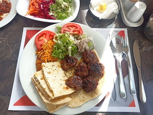 Yorum fotoğrafı 2
