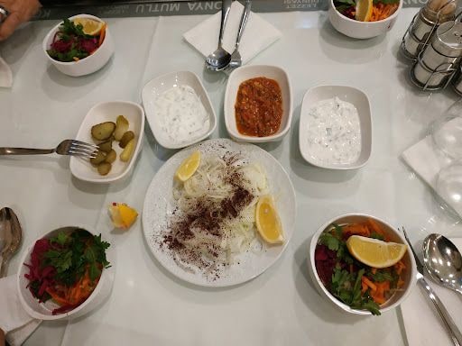 Yorum fotoğrafı 2