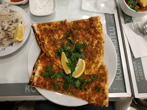 Yorum fotoğrafı 3