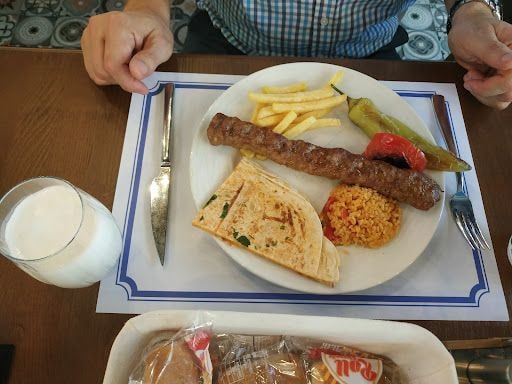 Yorum fotoğrafı 3