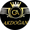 CEMAL AKDOĞAN