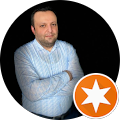 Cemal Altun