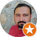 Cemal Ateş