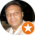 cemal ayabakanoglu