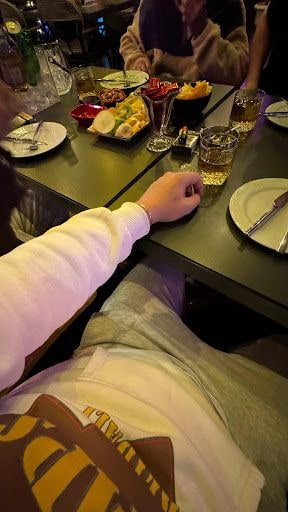 Yorum fotoğrafı 4