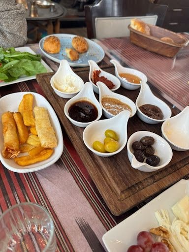 Yorum fotoğrafı 4