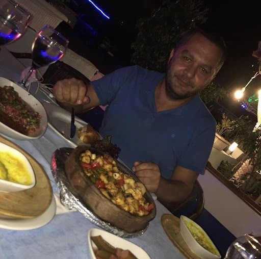 Yorum fotoğrafı 1