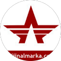 cemal benzer
