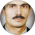 Cemal Bilkay