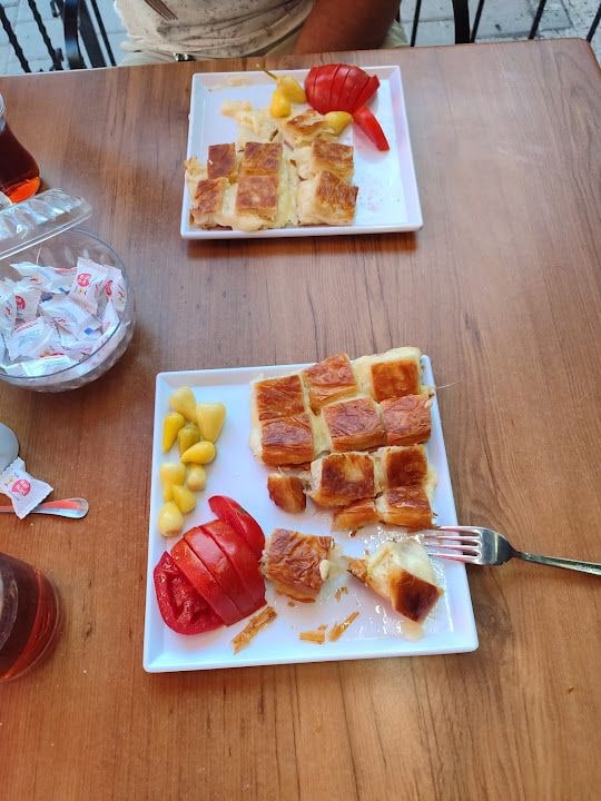 Fotoğraf 18