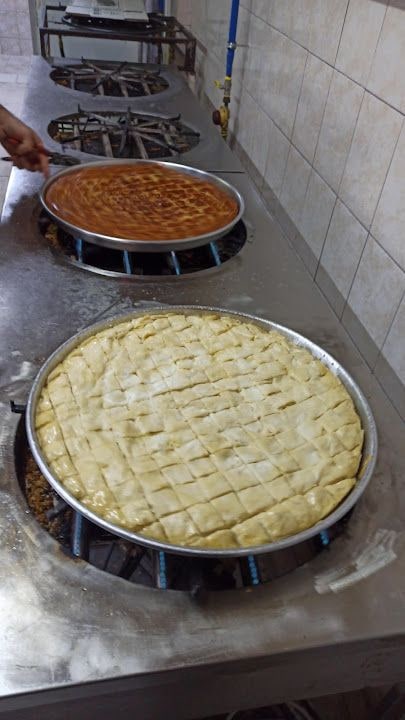 Fotoğraf 19