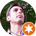 cemal çakır