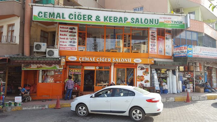 Fotoğraf 13