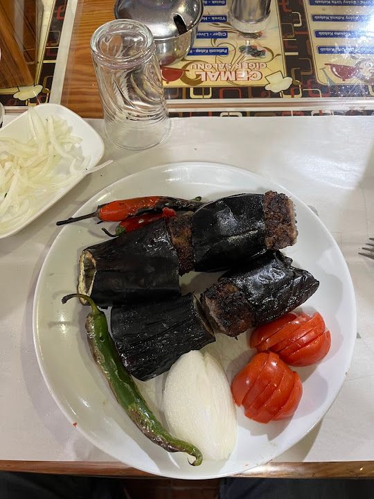 Fotoğraf 16
