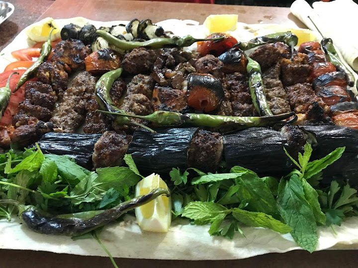 Yorum fotoğrafı 2