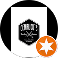 Cemal Cuts