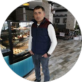 Cemal Demir
