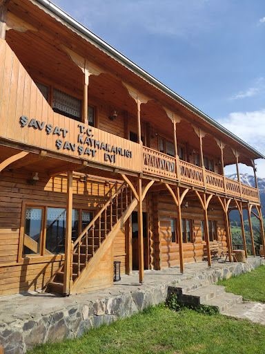 Fotoğraf 21