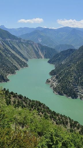Fotoğraf 39