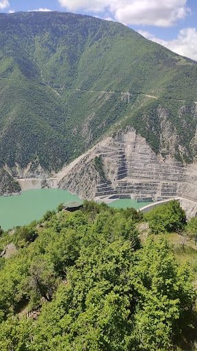 Fotoğraf 41