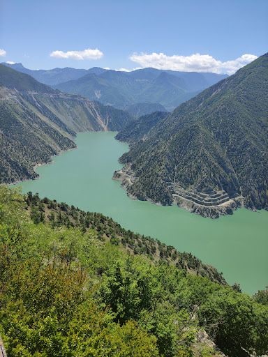 Fotoğraf 43