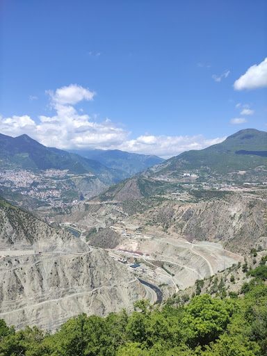 Fotoğraf 44