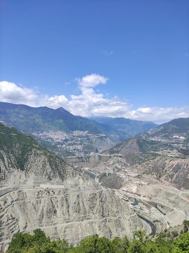 Fotoğraf 45