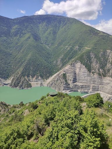 Fotoğraf 46