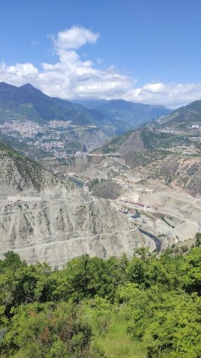 Fotoğraf 47