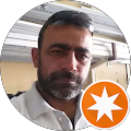 cemal demiray