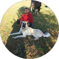 cemal Deren