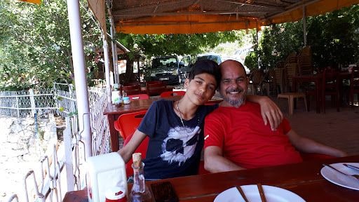 Yorum fotoğrafı 3