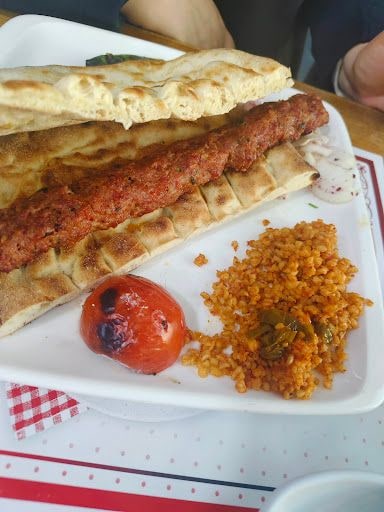 Yorum fotoğrafı 10