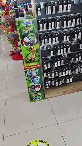 Yorum fotoğrafı 10