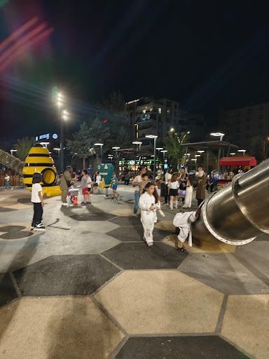 Yorum fotoğrafı 3