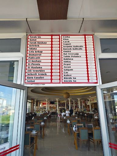 Yorum fotoğrafı 3