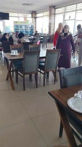 Yorum fotoğrafı 4