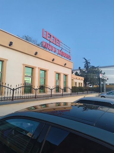 Yorum fotoğrafı 5