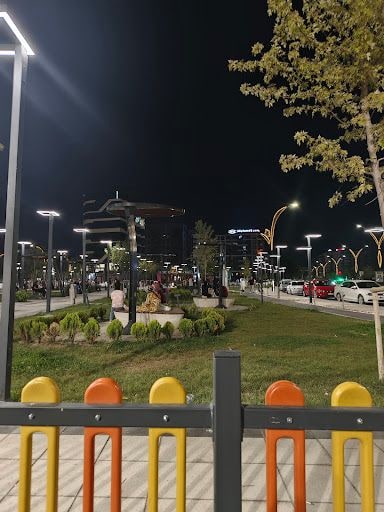 Yorum fotoğrafı 5