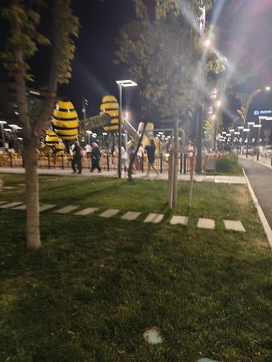 Yorum fotoğrafı 6