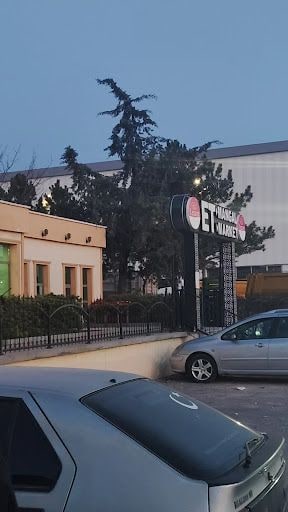 Yorum fotoğrafı 6