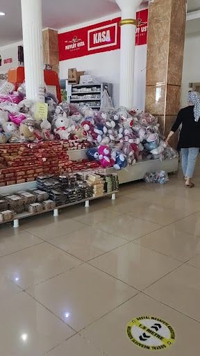 Yorum fotoğrafı 8