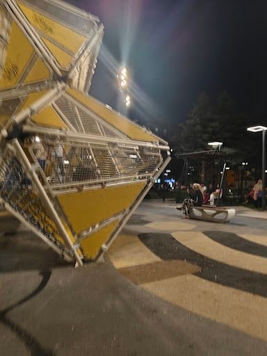 Yorum fotoğrafı 9