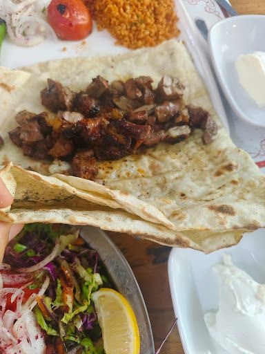 Yorum fotoğrafı 9