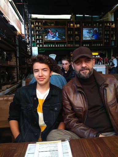 Fotoğraf 16