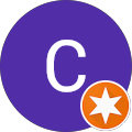 Cemal Ertok